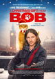 A Christmas Gift From Bob