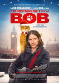 A Christmas Gift From Bob