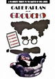 Groucho