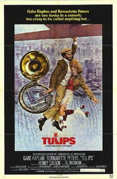 Tulips (1981)