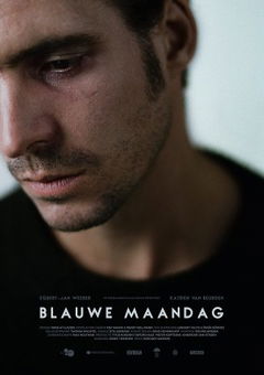 Blauwe Maandag (2020)