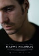 Blauwe Maandag