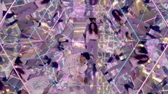 Volg je me nog? (2020)