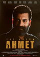 Iki Gözüm Ahmet