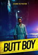 Butt Boy