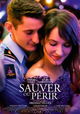 Sauver ou Périr