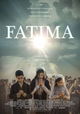 Fatima