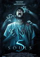 5 Souls