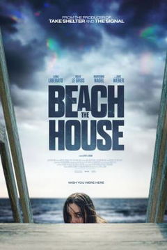 The Beach House (2019)