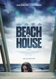 The Beach House