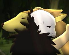 The Life of Death (2012)