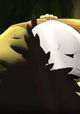 The Life of Death
