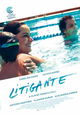Litigante