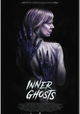 Inner Ghosts