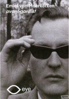 Volgend jaar in Holysloot (1983)