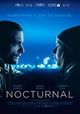 Nocturnal