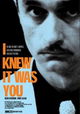 I Knew It Was You: Rediscovering John Cazale