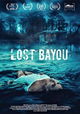 Lost Bayou