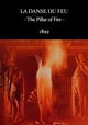 La colonne de feu
