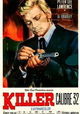 Killer calibro 32