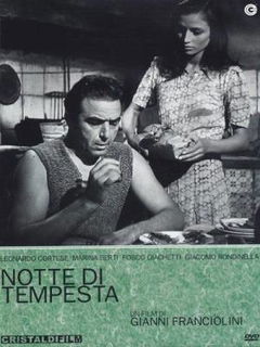 Notte di tempesta (1946)