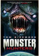 Monster Hunters