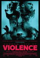 Random Acts of Violence