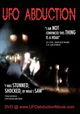 U.F.O. Abduction