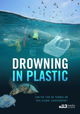 Drowning in Plastic