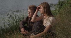 Walden (2020)