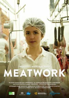 Meatwork (2012)