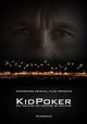 KidPoker