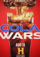 Cola Wars