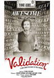 Validation