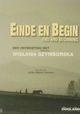 Einde en Begin: Een Ontmoeting met Wislawa Szymborska