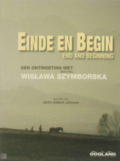 Einde en Begin: Een Ontmoeting met Wislawa Szymborska (2011)