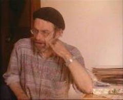 De goddelijke gekte (2001)