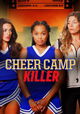 Cheer Camp Killer
