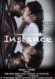Instance