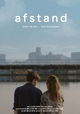 Afstand