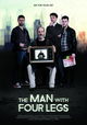 The Man with Four Legs