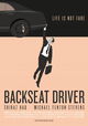 Backseat Driver