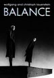 Balance