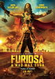 Furiosa: A Mad Max Saga