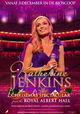 Katherine Jenkins: Christmas Spectacular from the Royal Albert Hall