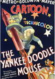 The Yankee Doodle Mouse