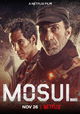 Mosul