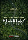 Hillbilly Elegy