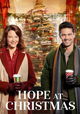 Hope at Christmas