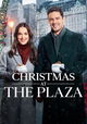 Christmas at the Plaza